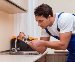 About Sewer Line Replacement Dante, SD